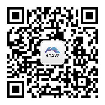 未標題-1.jpg