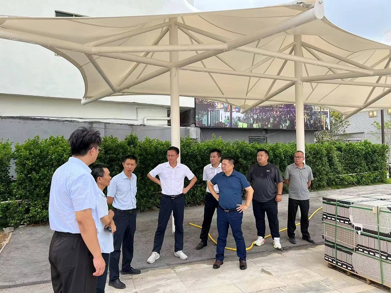 7.26市交投集團、公共交通公司.jpg